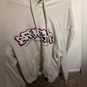 H&M hoodie